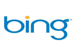 Bing Icon