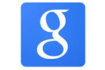 Google Icon