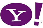 Yahoo Icon