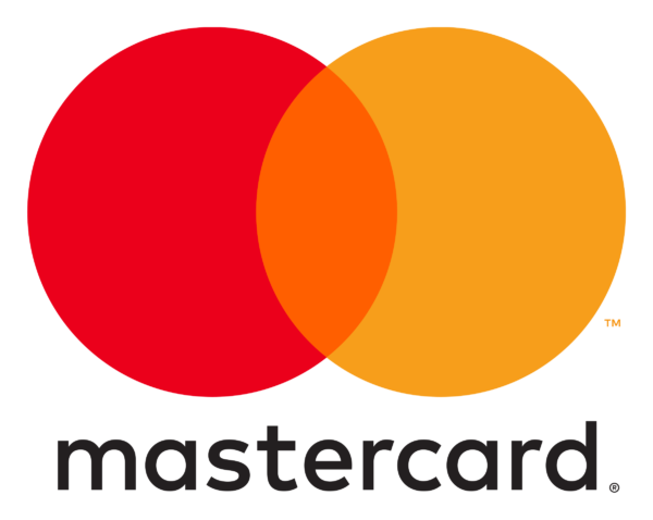 MasterCard Payments