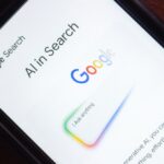 Mexico,City,,Mexico,-,Aug,13,2025,:,Close-up,Of