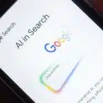 Mexico,City,,Mexico,-,Aug,13,2025,:,Close-up,Of