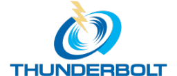 Thunderbolt Group Logo