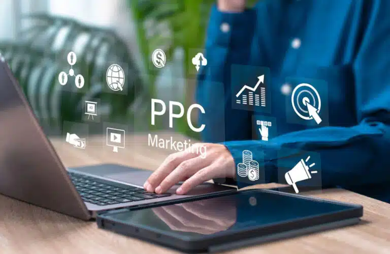 Paid-Search-Advertising_2675345153-WR