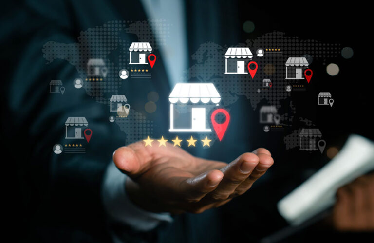 geographic-intelligence_1513214036-WR