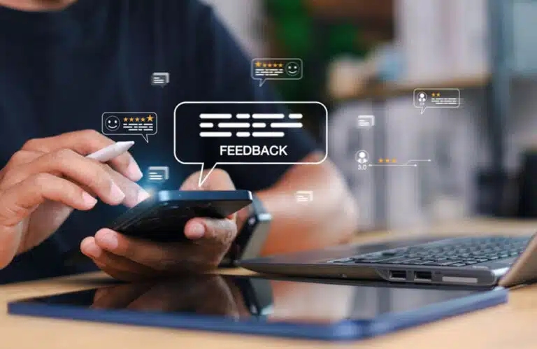 reputation-management_2670232197-WR