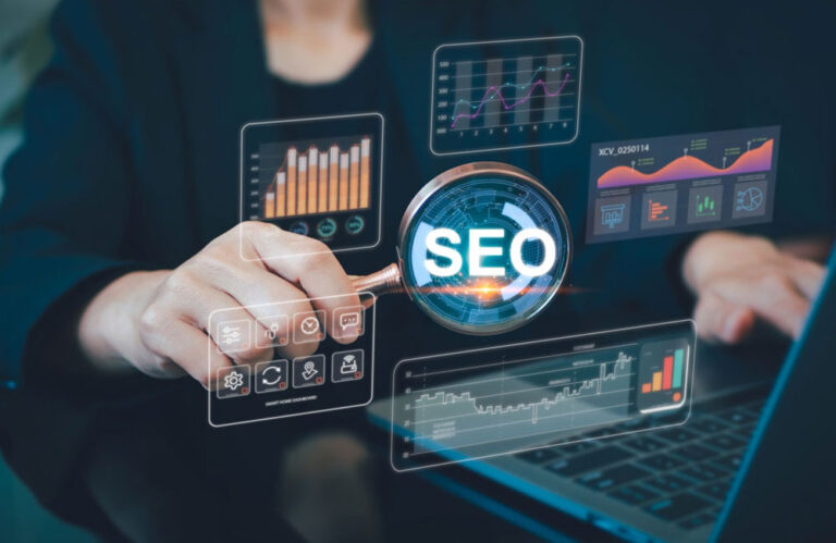 search-engine-optimization_2469091109-WR