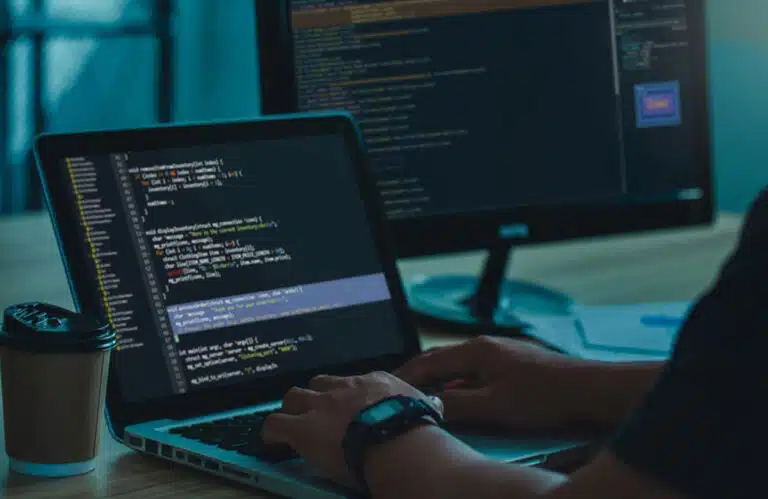 website-development_2248480259-WR