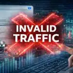 IVT_blog_-_Feature_1536_x_1024