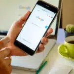 shutterstock_370828475