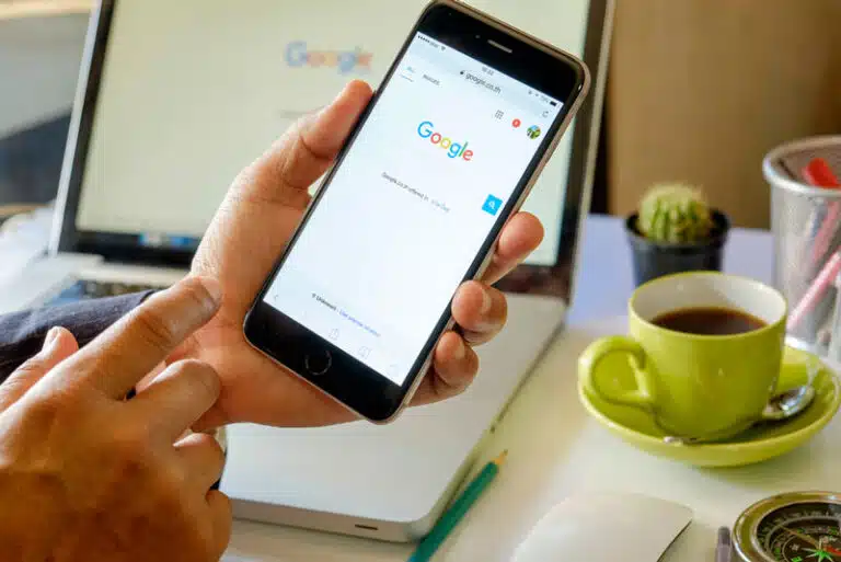 shutterstock_370828475