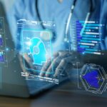 Ai,In,Healthcare,Is,Revolutionizing,Medical,Diagnostics,,Enhancing,Patient,Care,