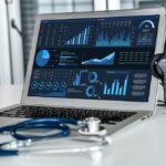 Business,Data,Dashboard,Provide,Business,Intelligence,Analytic,For,Marketing,Strategy