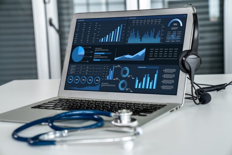 Business,Data,Dashboard,Provide,Business,Intelligence,Analytic,For,Marketing,Strategy