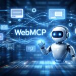 Feature_Image_WebMCP_1