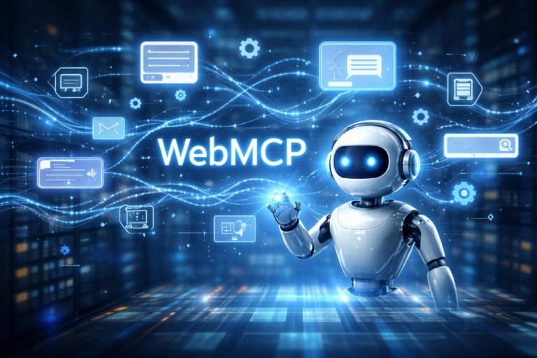 Feature_Image_WebMCP_1