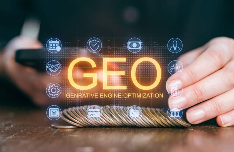 Hero_Image_GEO-2