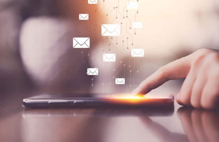 email-marketing_1793193175-WR-1