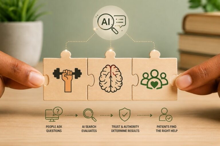 Behavioral-Health-Optimization-Feature-Image