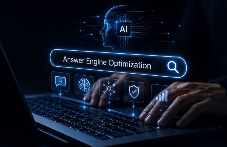 AEO_Hero_Image-services