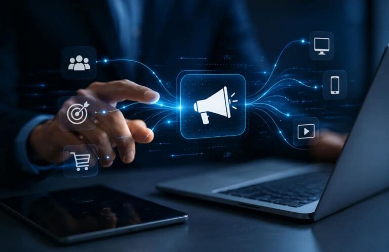 Programmatic_Ads_Hero_Image-services