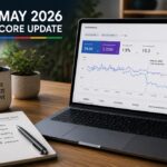 Google May 2026 core update